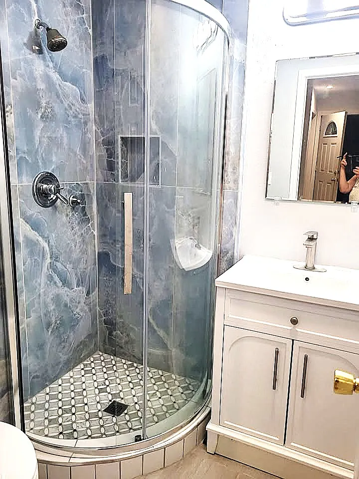 Studio, 281 sqft, $2,200 — Photo 3