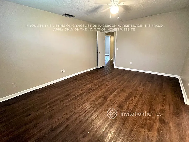 6115 Donegal E — Photo 13