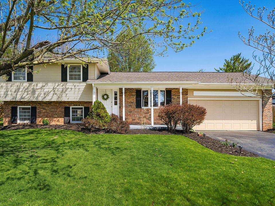 1st image of 3990 Ravenwood Dr