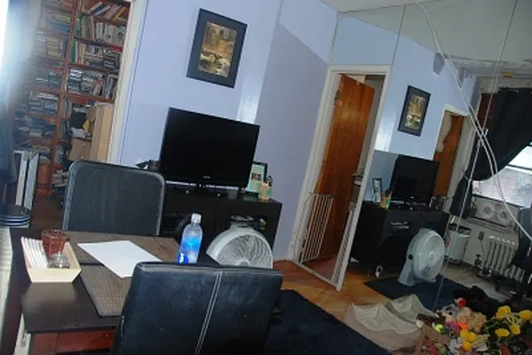 Rented by Citi Habitats | media 30