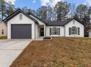 3800 Landgraf Cv, Decatur, GA 30034