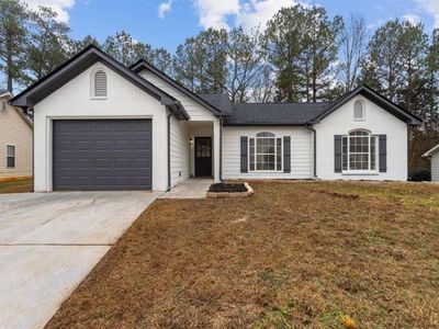 3800 Landgraf Cv, Decatur, GA, 30034