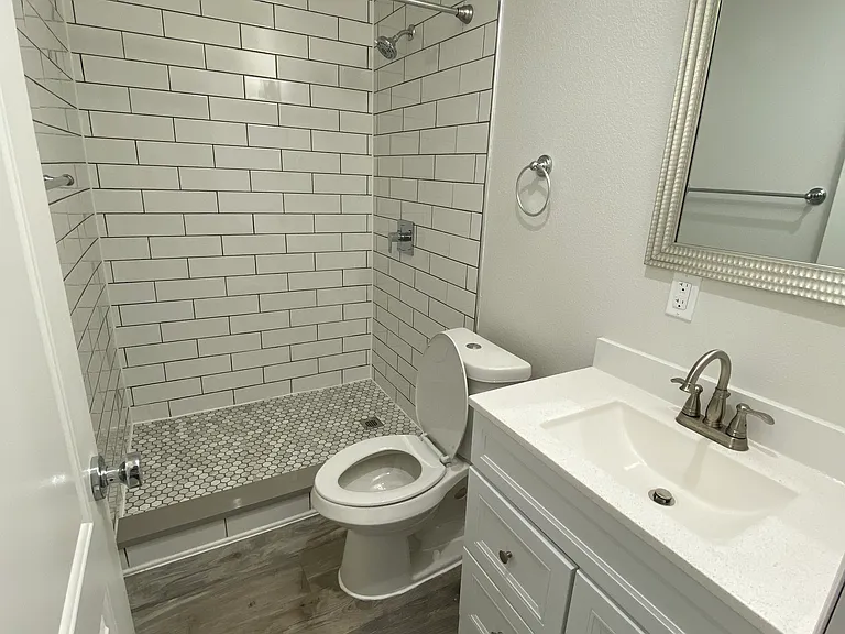 6000 Carr St #1 — Photo 16