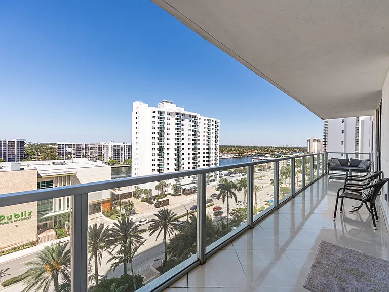 3101 S Ocean Dr #901 — Photo 27
