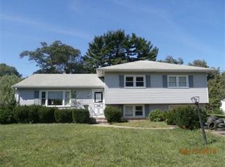 189 Caroline St, New Bedford, MA 02740