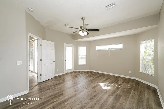 8797 Southern Charm Cir — Photo 9