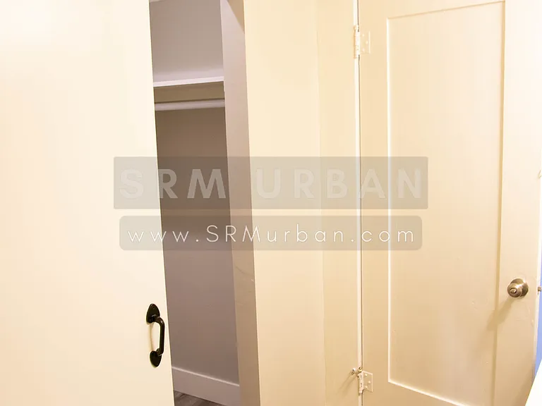 1345 7th Ave #19 — Photo 11