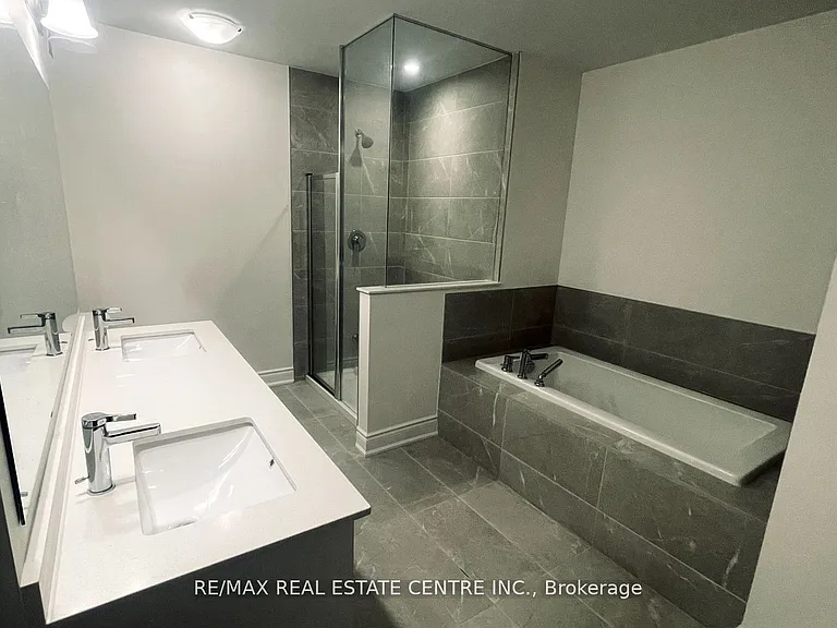 55 Bermondsey Way — Photo 11