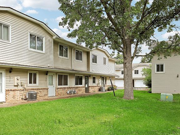 5th image of 11309 Hanson Blvd NW