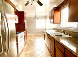 10508 Plunkett St, Bellflower, CA 90706