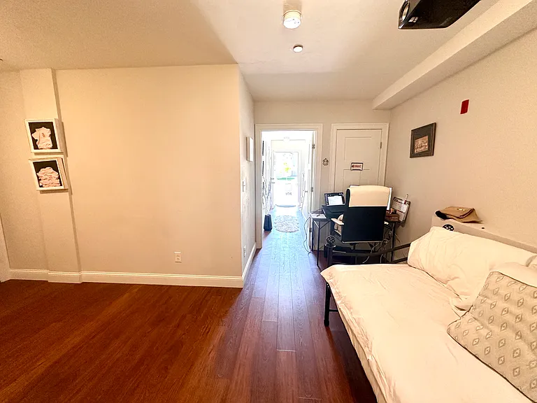 32 Sugar Maple Ln — Photo 6