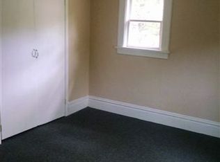 243 Travis St NE #1736183, Grand Rapids, MI 49505
