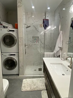 Rented by Corcoran | media 22