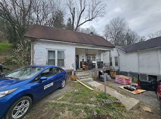 78 Alum Ave, Weston, WV 26452