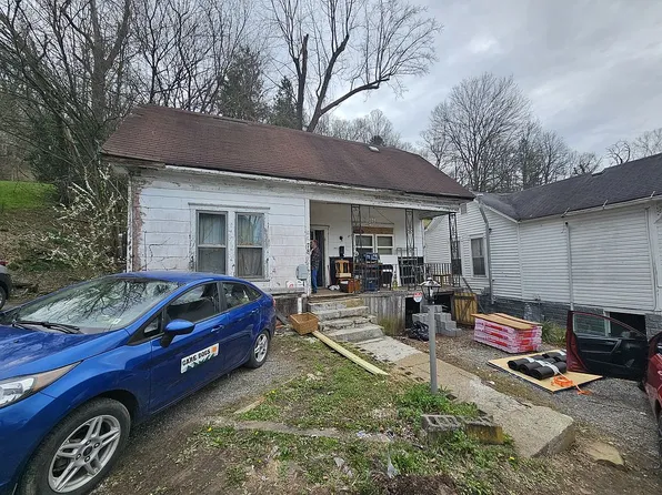 78 Alum Ave, Weston, WV 26452