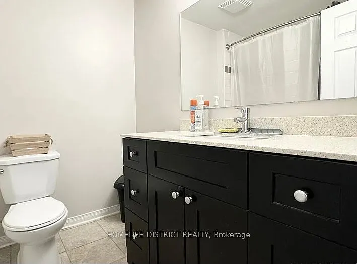 86 Taylor Dr — Photo 14