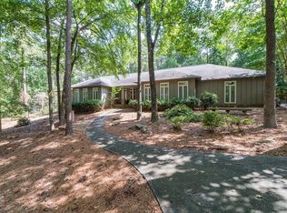 767 Mobley Rd, Columbus, GA 31904