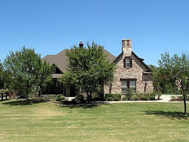 1st image of 7889 Steeplechase Cir