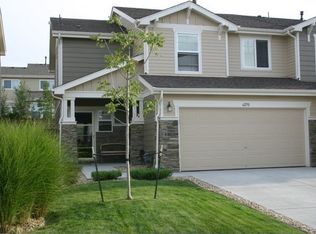 6250 Wescroft Ave, Castle Rock, CO 80104