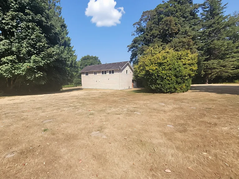 753 SW 201st St #A — Photo 12