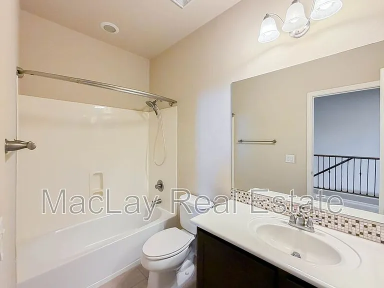 4700 S Fulton Ranch Blvd #50 — Photo 24