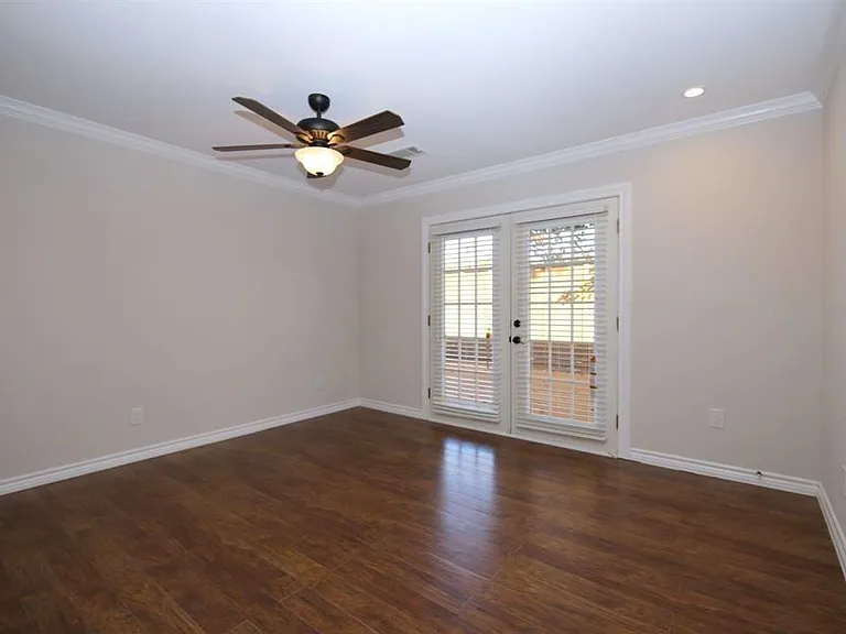 5501 Aspen St — Photo 18