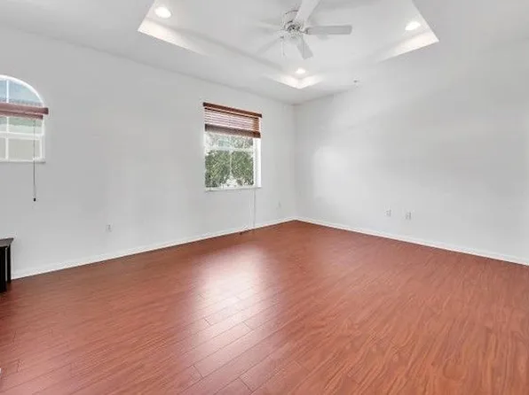 1381 Piazza Delle Pallottole, Boynton Beach, FL 33426