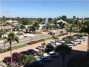 4th image of 5100 Estero Blvd #4B6