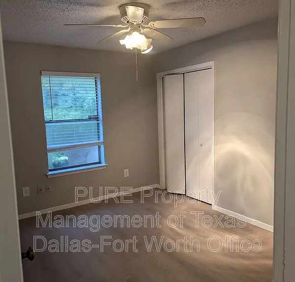 819 Betty Ct #B — Photo 10