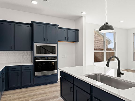 2227 Liberty Crossing