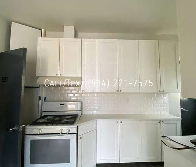 33 Tuckahoe Rd #2F — Photo 2
