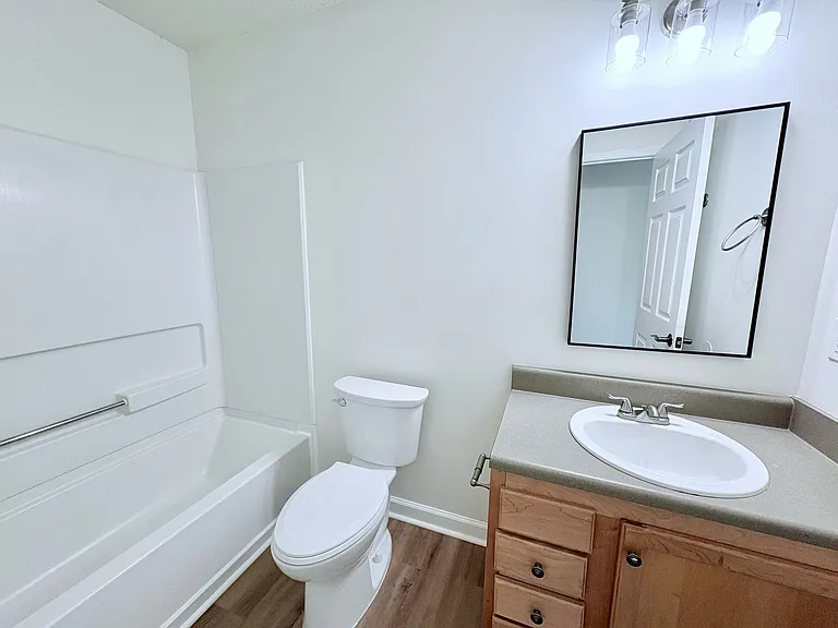 201 Harts Cove Way — Photo 15