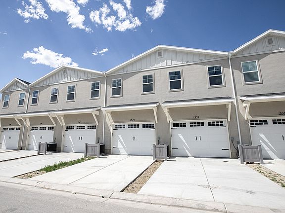 2nd image of 1345 E Goldie Lou Ln Unit 37