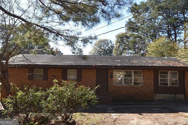 1st image of 208 Emory Way