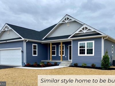 114 Ships Row, Montross, VA, 22520