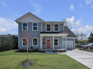 1608 Colon Ave, Norfolk, VA 23523