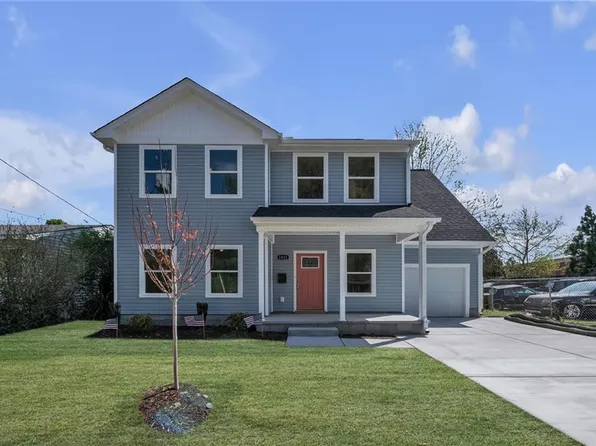 1608 Colon Ave, Norfolk, VA 23523