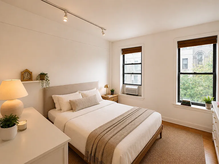 341 E 22nd St #4B — Photo 6