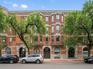 609 W Belden Ave APT 2D, Chicago, IL