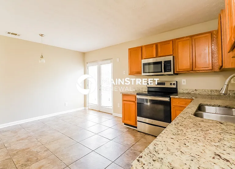 6700 Browns Mill Ferry Dr — Photo 5