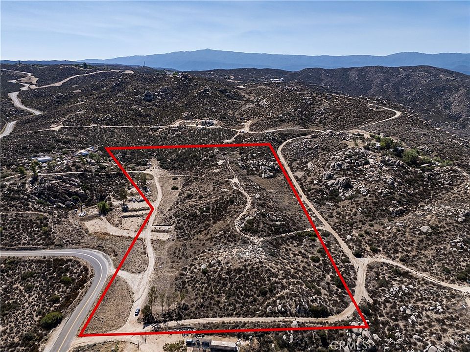 1st image of 43080 Golden Hills Dr