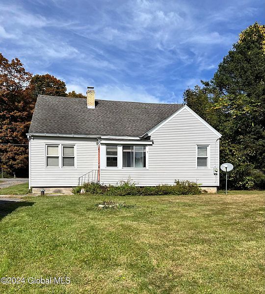 2nd image of 59 Hagaman Ave