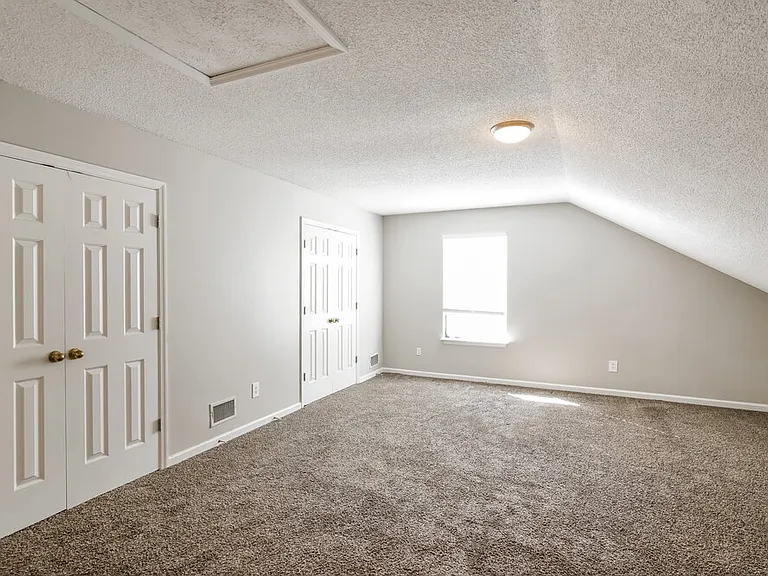 5404 Sunnyvale Dr — Photo 13