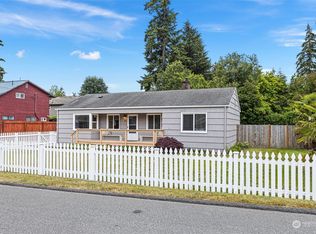 24 Fern Rd, Everett, WA 98203