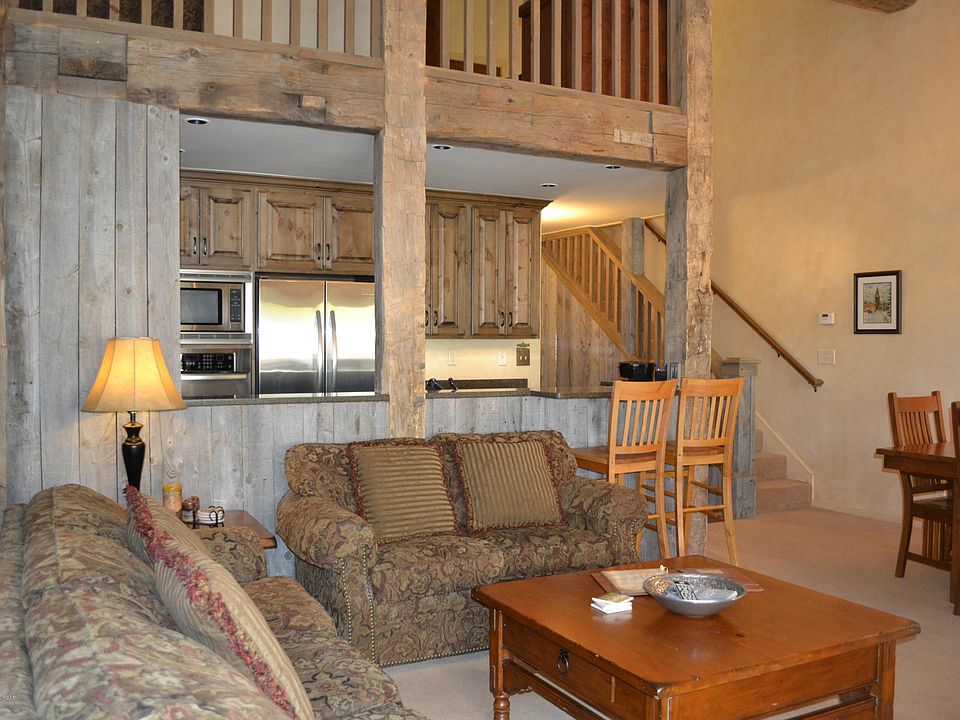 1st image of 3730 N Lake Creek Dr #25-2-3