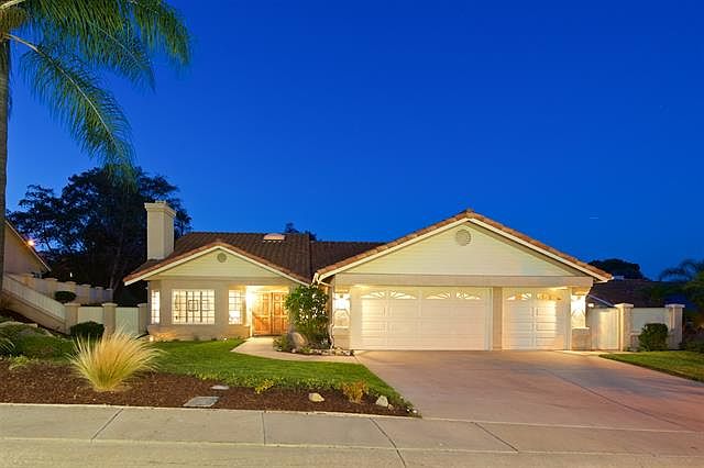 1st image of 252 Silvercreek Gln