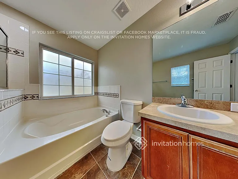 31702 Spoonflower Cir — Photo 18
