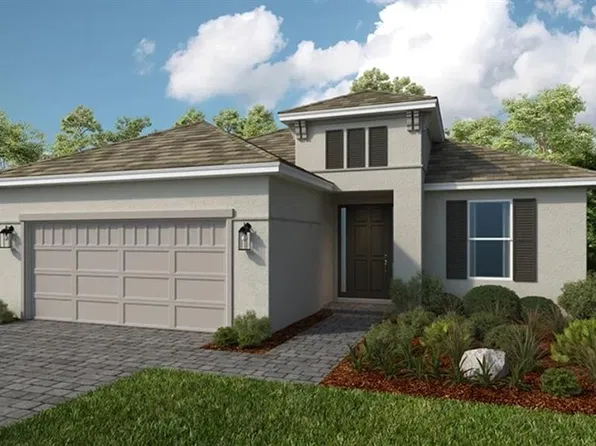 5422 SPRING MOSS COURT, ST CLOUD, FL 34771