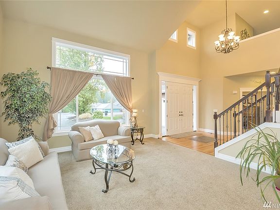 4th image of 5323 S Island Dr E