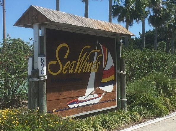 890 A1a Beach Blvd UNIT 9